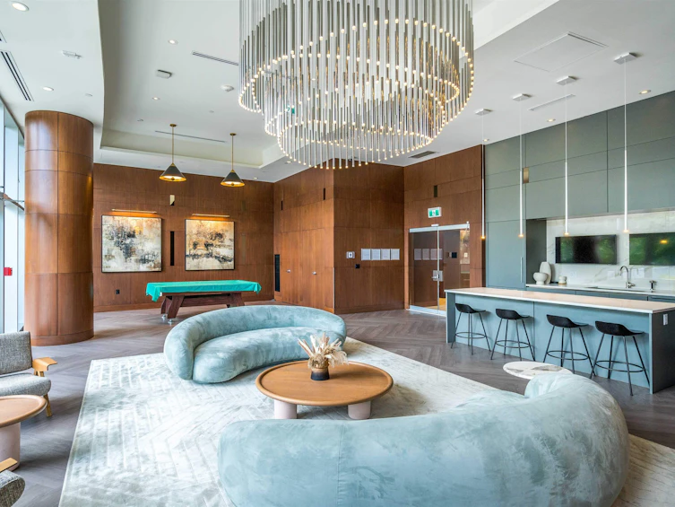 1401-1768 Cook Street, Vancouver, BC, V5Y 0N3 - 32