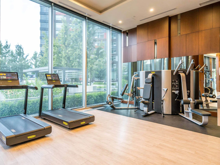 1401-1768 Cook Street, Vancouver, BC, V5Y 0N3 - 34