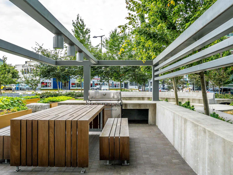 1401-1768 Cook Street, Vancouver, BC, V5Y 0N3 - 36