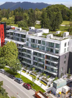 411 5168 Cambie Street