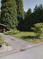 13435 Crestview Drive