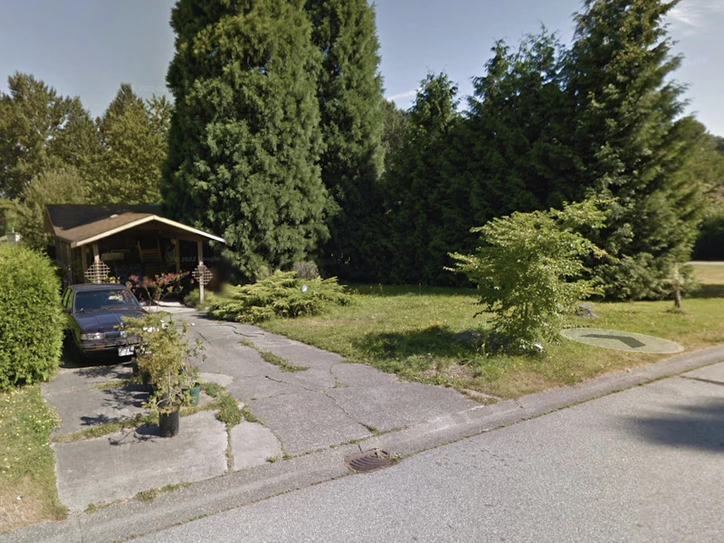 13435 Crestview Drive, Surrey BC V3R 6V3