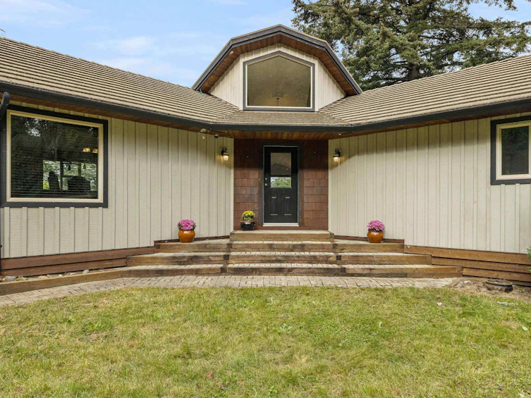 8379 Chelmsford Place, Chilliwack, BC, V2R 3X2 - 3