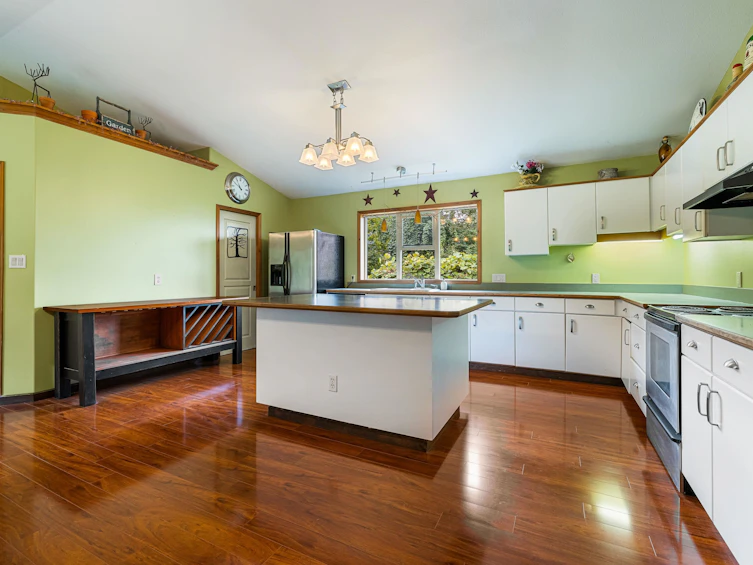 8379 Chelmsford Place, Chilliwack, BC, V2R 3X2 - 5