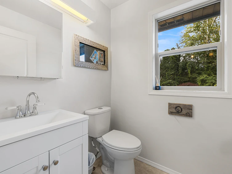 8379 Chelmsford Place, Chilliwack, BC, V2R 3X2 - 10