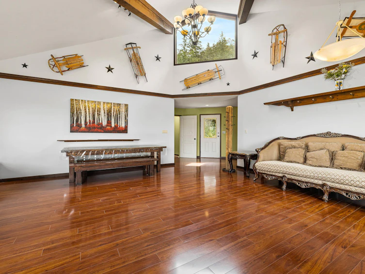 8379 Chelmsford Place, Chilliwack, BC, V2R 3X2 - 12