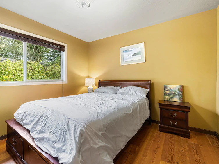 8379 Chelmsford Place, Chilliwack, BC, V2R 3X2 - 14