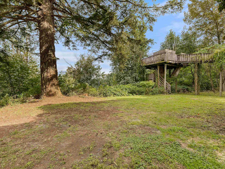 8379 Chelmsford Place, Chilliwack, BC, V2R 3X2 - 27