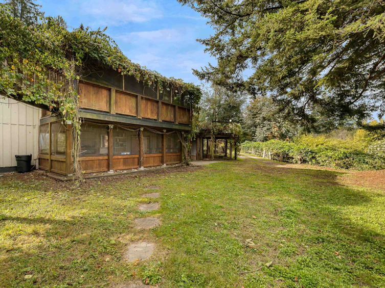 8379 Chelmsford Place, Chilliwack, BC, V2R 3X2 - 28