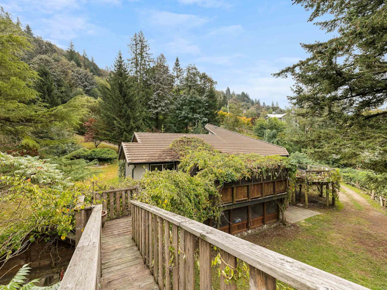 8379 Chelmsford Place, Chilliwack, BC, V2R 3X2 - 31
