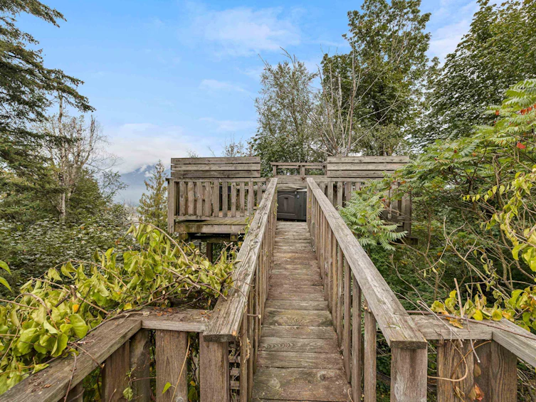 8379 Chelmsford Place, Chilliwack, BC, V2R 3X2 - 32