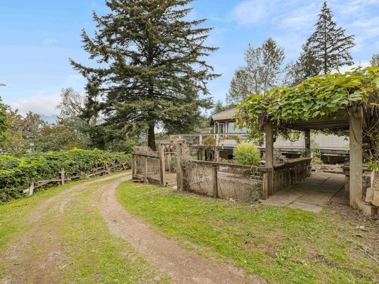 8379 Chelmsford Place, Chilliwack, BC, V2R 3X2 - 33