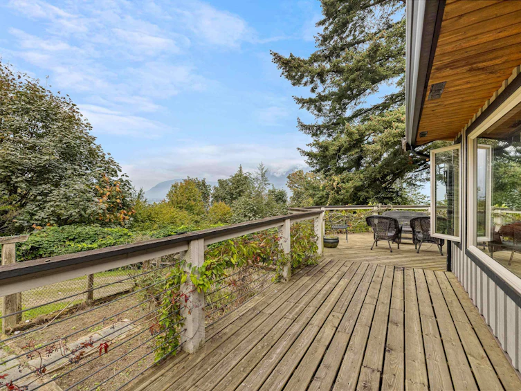 8379 Chelmsford Place, Chilliwack, BC, V2R 3X2 - 35