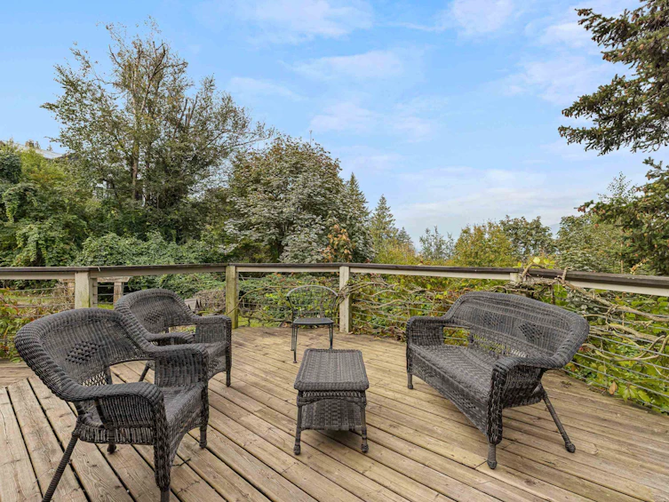 8379 Chelmsford Place, Chilliwack, BC, V2R 3X2 - 37