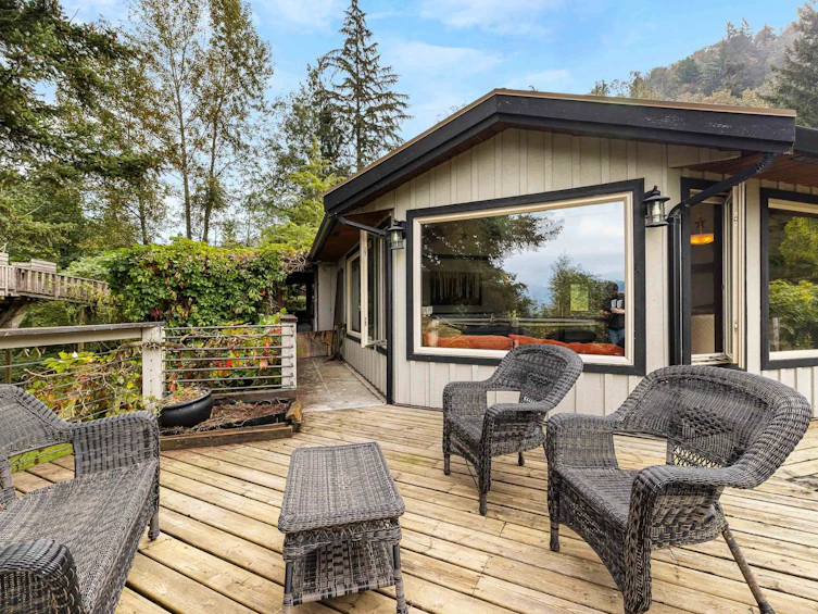 8379 Chelmsford Place, Chilliwack, BC, V2R 3X2 - 38