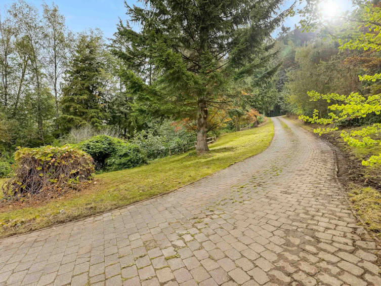 8379 Chelmsford Place, Chilliwack, BC, V2R 3X2 - 39