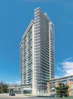 1901 680 Seylynn Crescent