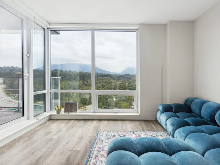 1901-680 Seylynn Crescent, North Vancouver, BC, V7J 0B5 - 11