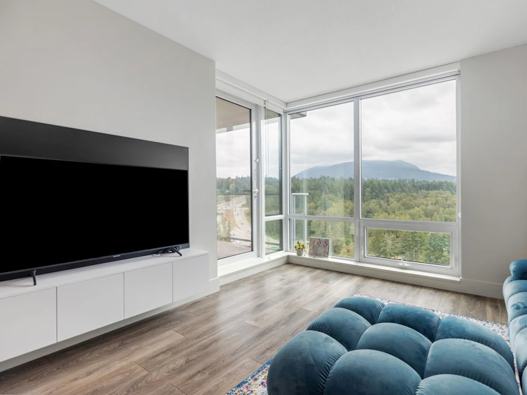 1901-680 Seylynn Crescent, North Vancouver, BC, V7J 0B5 - 12