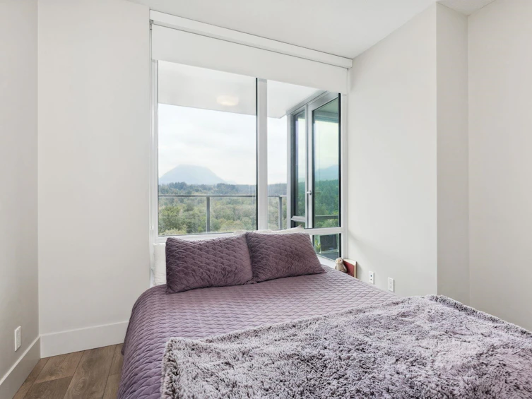 1901-680 Seylynn Crescent, North Vancouver, BC, V7J 0B5 - 14