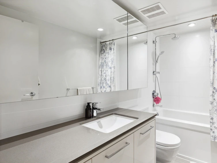 1901-680 Seylynn Crescent, North Vancouver, BC, V7J 0B5 - 18