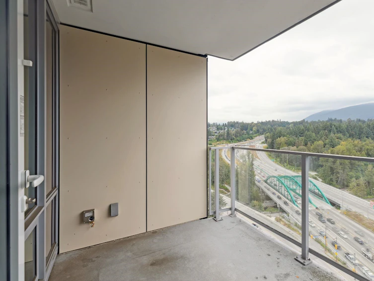 1901-680 Seylynn Crescent, North Vancouver, BC, V7J 0B5 - 23