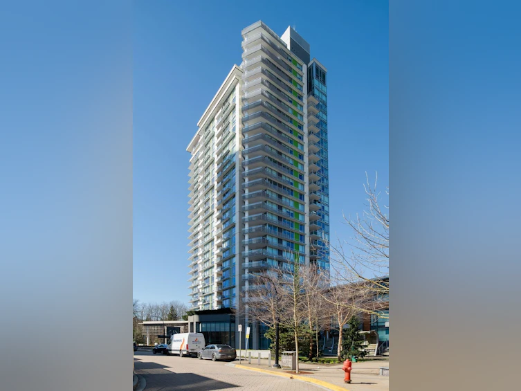 1901-680 Seylynn Crescent, North Vancouver, BC, V7J 0B5 - 27