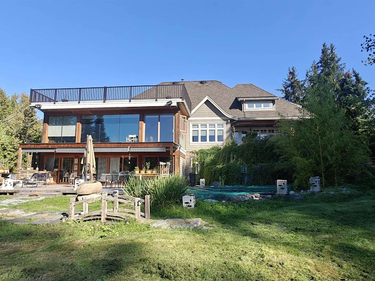 23455 8 Avenue, Langley, BC, V2Z 2X9