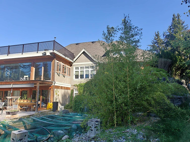 23455 8 Avenue, Langley, BC, V2Z 2X9 - 2