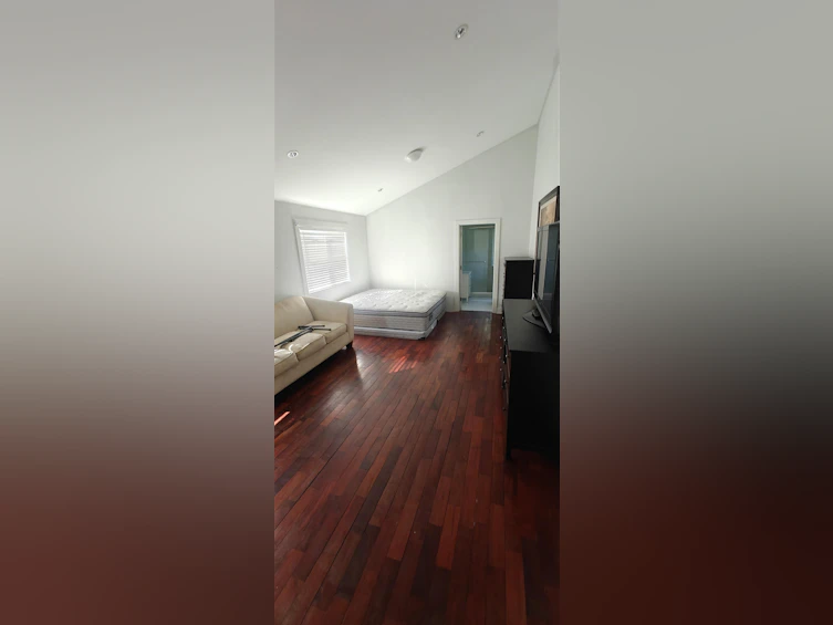 23455 8 Avenue, Langley, BC, V2Z 2X9 - 4