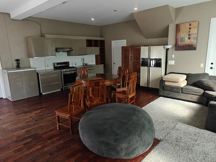 23455 8 Avenue, Langley, BC, V2Z 2X9 - 5