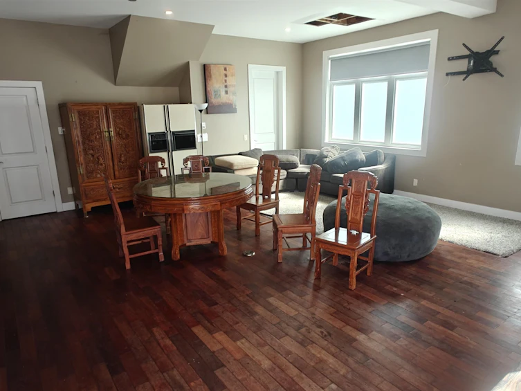 23455 8 Avenue, Langley, BC, V2Z 2X9 - 6