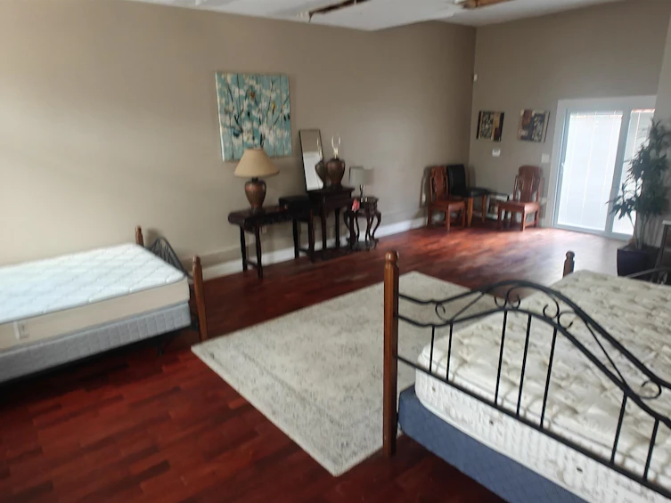 23455 8 Avenue, Langley, BC, V2Z 2X9 - 7