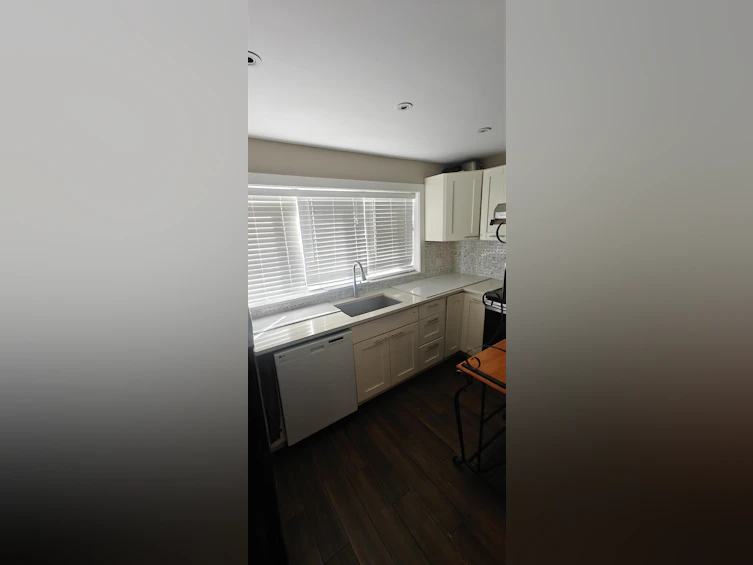 23455 8 Avenue, Langley, BC, V2Z 2X9 - 8