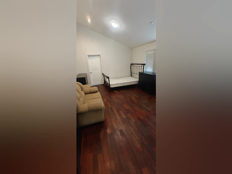 23455 8 Avenue, Langley, BC, V2Z 2X9 - 9