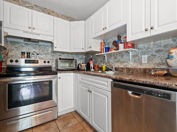 7-46260 Harford Street, Chilliwack, BC, V2P 2W3 - 3