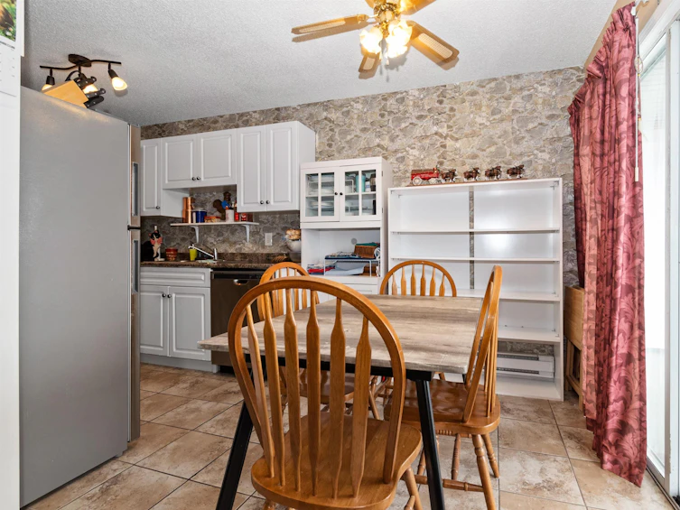 7-46260 Harford Street, Chilliwack, BC, V2P 2W3 - 4