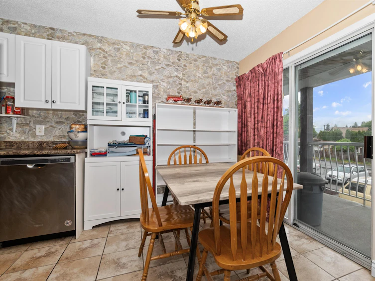7-46260 Harford Street, Chilliwack, BC, V2P 2W3 - 5