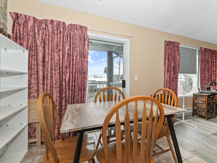 7-46260 Harford Street, Chilliwack, BC, V2P 2W3 - 6