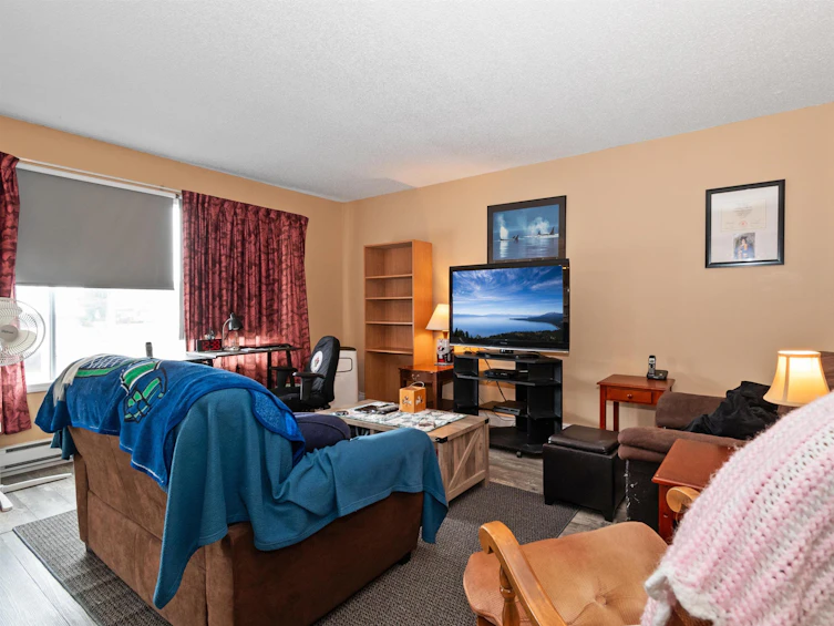 7-46260 Harford Street, Chilliwack, BC, V2P 2W3 - 7
