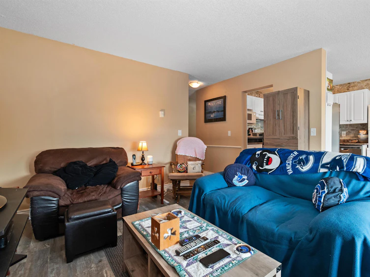 7-46260 Harford Street, Chilliwack, BC, V2P 2W3 - 9