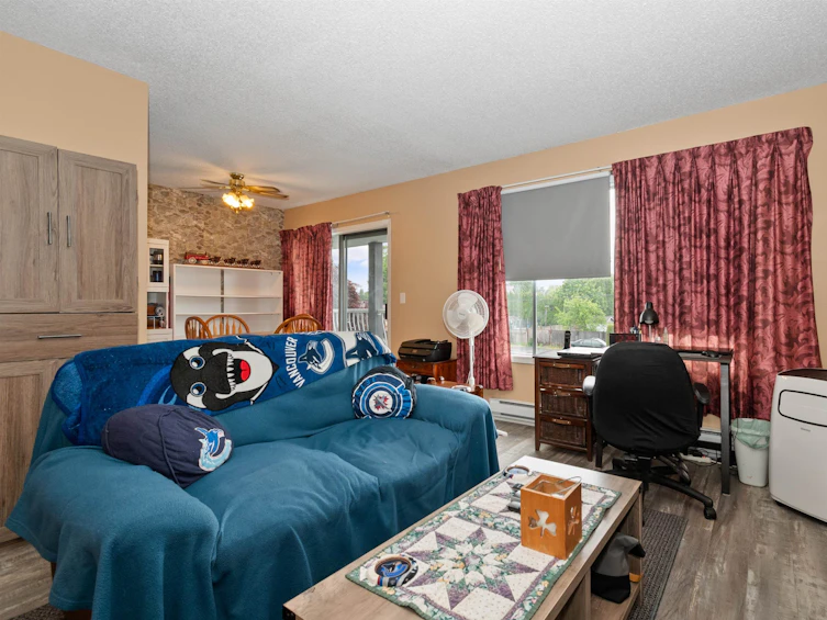 7-46260 Harford Street, Chilliwack, BC, V2P 2W3 - 10