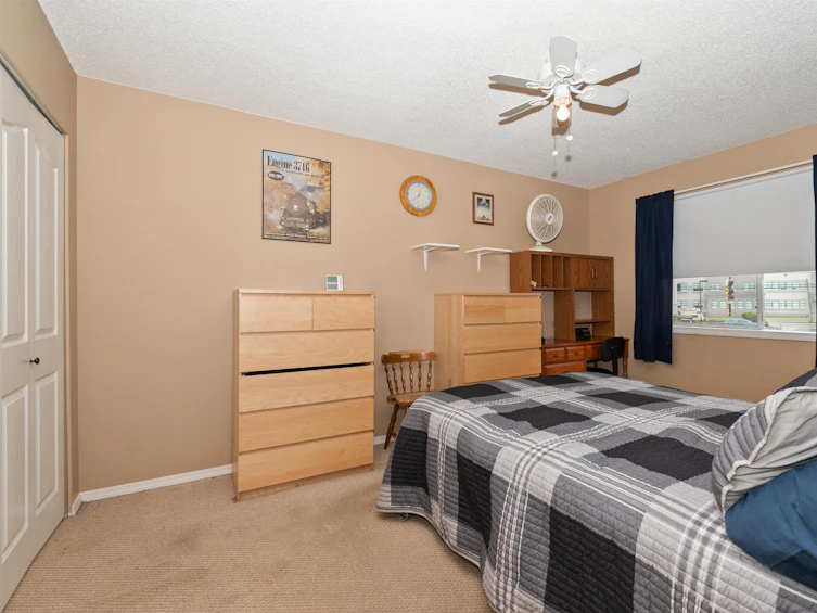 7-46260 Harford Street, Chilliwack, BC, V2P 2W3 - 11