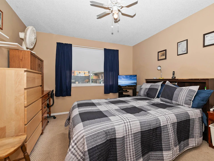 7-46260 Harford Street, Chilliwack, BC, V2P 2W3 - 12