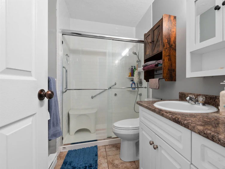 7-46260 Harford Street, Chilliwack, BC, V2P 2W3 - 14