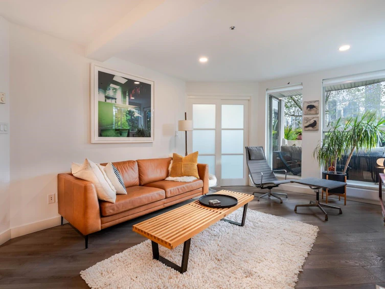104-1502 Island Park Walk, Vancouver, BC, V6H 3Z8 - 13