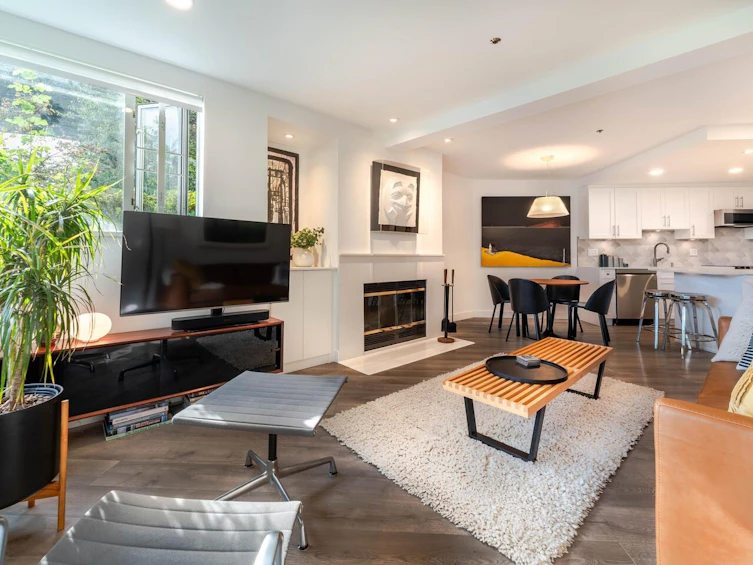 104-1502 Island Park Walk, Vancouver, BC, V6H 3Z8 - 15