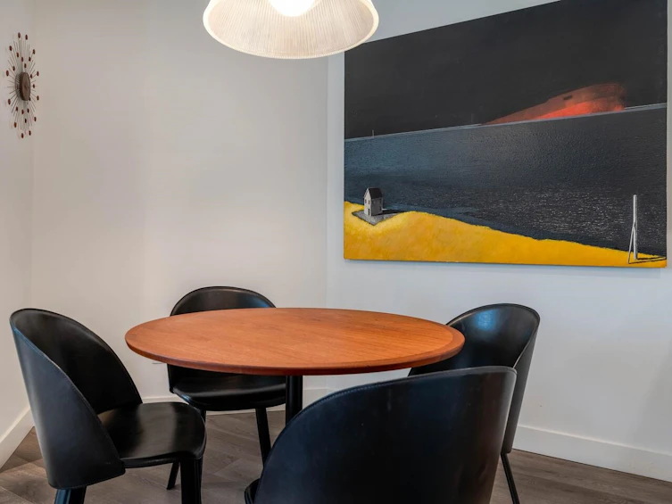 104-1502 Island Park Walk, Vancouver, BC, V6H 3Z8 - 18