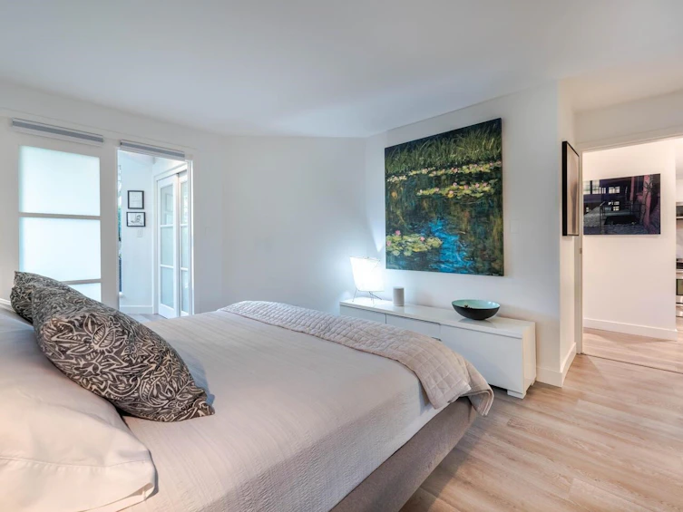104-1502 Island Park Walk, Vancouver, BC, V6H 3Z8 - 22