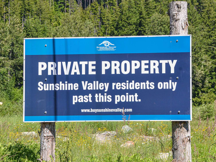 SVE50 Old Hope Princeton Highway, Hope, BC, V0X 1L5 - 6